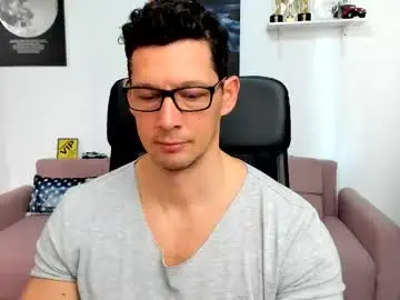 Chaturbate Adult Webcam of brutusk1