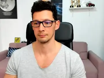 Chaturbate Private Sex Chat of brutusk1