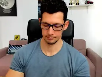 Chaturbate Watch Live Sex Cams of brutusk1