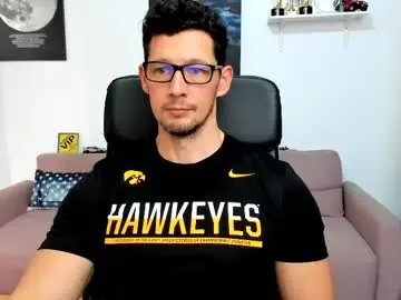 Chaturbate Watch Live Sex Cams of brutusk1