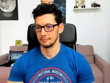 Chaturbate Live Porn of brutusk1