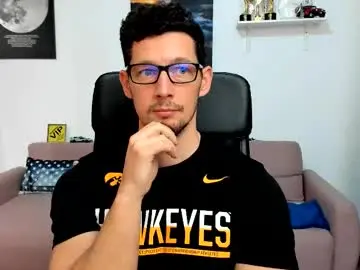 Chaturbate Adult Video Chat of brutusk1