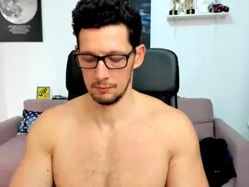 Chaturbate Live Sex Cam of brutusk1