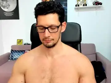 Chaturbate Best Webcam of brutusk1