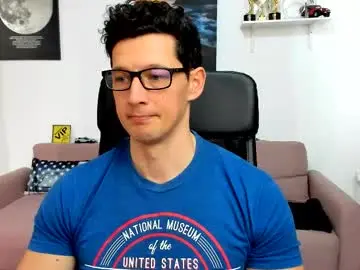 Chaturbate Adult Webcams of brutusk1