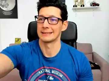 Chaturbate Adult Webcam of brutusk1