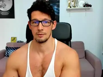 Chaturbate Free Live Porn of brutusk1