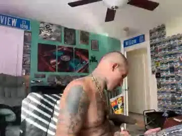 Chaturbate Sex Cam of bustnutztaklenapz