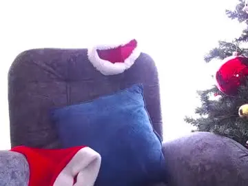 camila_pandora_ch from chaturbate