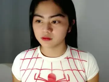 Chaturbate Live Sex of cathy_ho