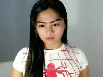 Chaturbate Adult Webcams of cathy_ho