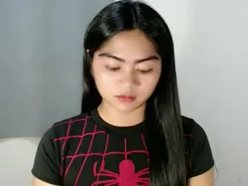 Chaturbate Free Porn Cam of cathy_ho