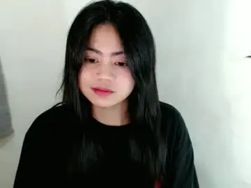 Chaturbate Live Sex of cathy_ho