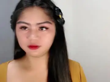 Chaturbate Private Sex Chat of cathy_ho