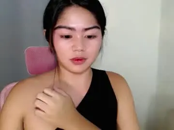 Chaturbate Adult Webcams of cathy_ho