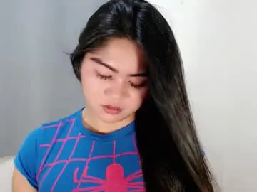 Chaturbate Sex Chat of cathy_ho