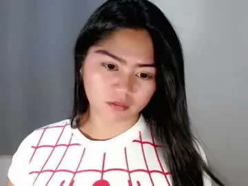 Chaturbate Adult Video Chat of cathy_ho