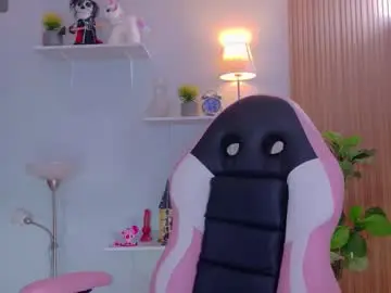 Chaturbate Free Live Porn of chris_parker01