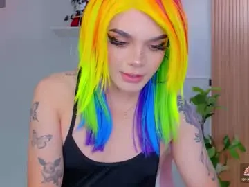 Chaturbate Free Porn Cam of chris_parker01