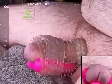 Chaturbate Best live sex cam show of controlmytoys