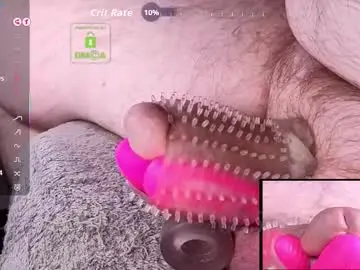 Chaturbate Adult Webcams of controlmytoys