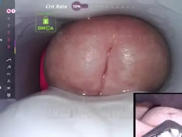 Chaturbate Sex Chat of controlmytoys