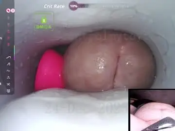 Chaturbate Free Porn Cam of controlmytoys