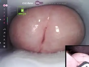 Chaturbate Live Porn of controlmytoys