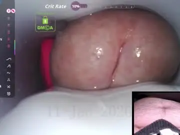 Chaturbate Free Porn Cam of controlmytoys