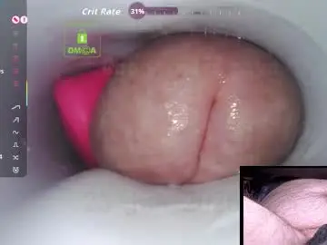 Chaturbate Free Porn Cam of controlmytoys