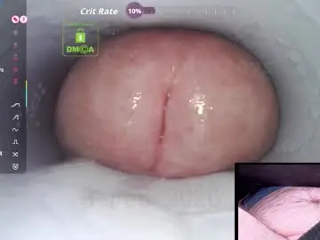 Chaturbate Free Porn Cam of controlmytoys