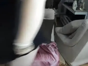 Chaturbate Best Webcam of crazygirlsweet