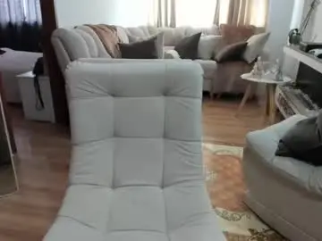 Chaturbate Private Sex Chat of crazygirlsweet