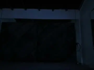 Chaturbate Adult Webcam of cute_lizzy_