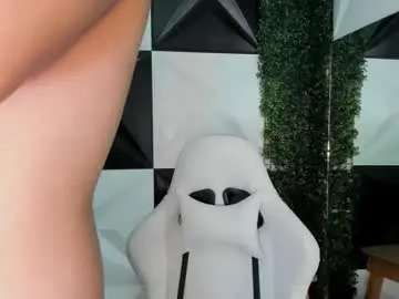 Chaturbate Free Porn Cam of dani_cumboy