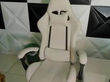 Chaturbate Best Webcam of dani_cumboy