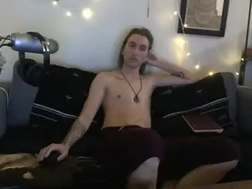 Chaturbate Adult Webcam of definatelyvegan