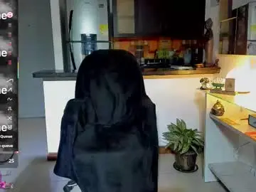 Chaturbate Adult Video Chat of dominic_joness