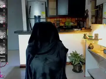 Chaturbate Live Porn of dominic_joness