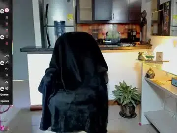 Chaturbate Free Porn Cam of dominic_joness