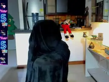 Chaturbate Adult Webcams of dominic_joness