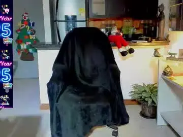 Chaturbate Free Porn Cam of dominic_joness