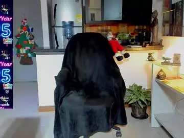 Chaturbate Best live sex cam show of dominic_joness