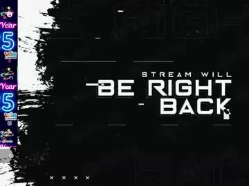 Chaturbate Live Porn of dominic_joness