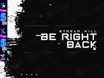 Chaturbate Private Sex Chat of dominic_joness