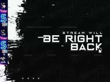 Chaturbate Private Sex Chat of dominic_joness