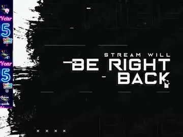 Chaturbate Sex Cam of dominic_joness