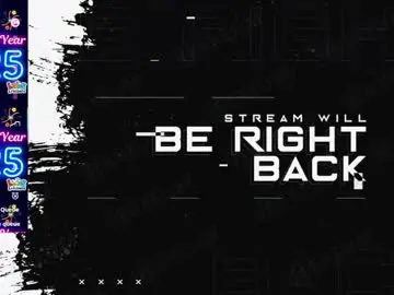 Chaturbate Sex Chat of dominic_joness