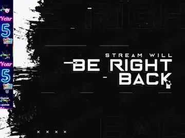 Chaturbate Free Porn Cam of dominic_joness