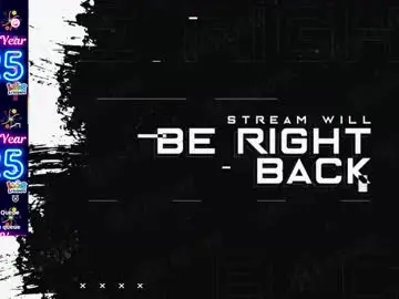 Chaturbate Adult Webcams of dominic_joness